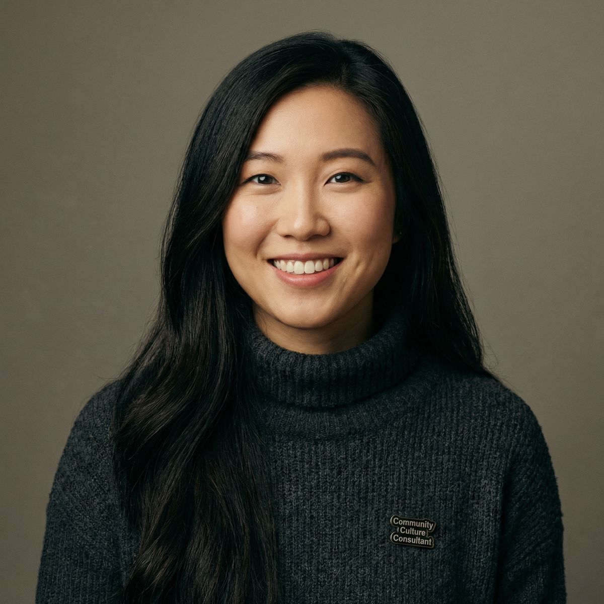 妻社社区顾问苏晓彤